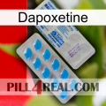 Dapoxetine new15